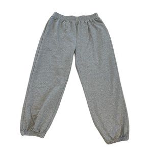 Amazon sweatpants